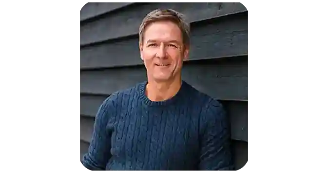 BioGlyco Flow Real Customer Review with Daily Wellness Experience